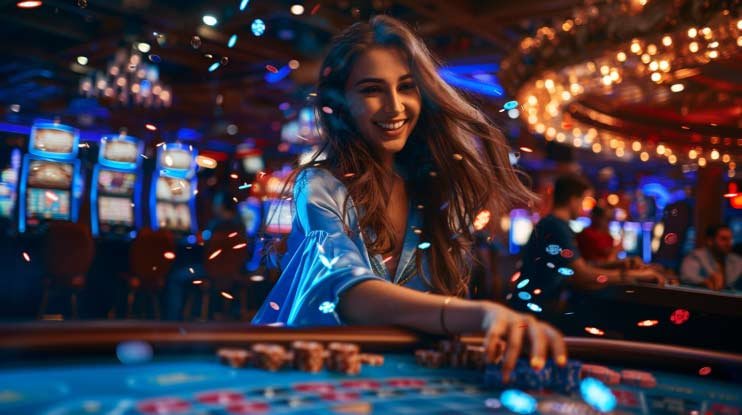 rrm98 VIP Cashback Bonus Myanmar ကစားသမား MMK ဆုငွေ ထုတ်ယူနေသည်