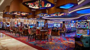 Myanmar ကစားသမားများ Live Casino rrm98 MMK ငွေပေးချေမှု