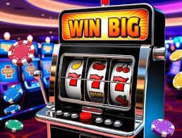 rrm98 ဘင်ဂို Myanmar ကစားသမားများ MMK ဆုငွေ Bingo Room တွင် ပါဝင်နေသည်