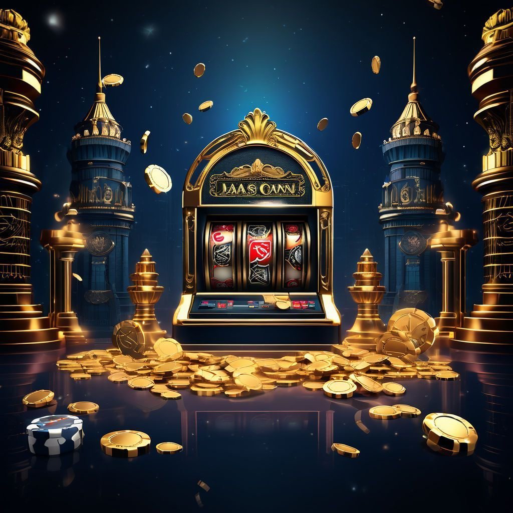 rrm98 Live Casino နှင့် Sportsbook ပလက်ဖောင်း
