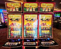 rrm98 VIP Bonus Cashback Myanmar