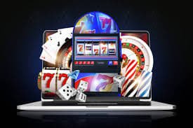 rrm98 Sportsbook မြန်မာ့ဘောလုံး