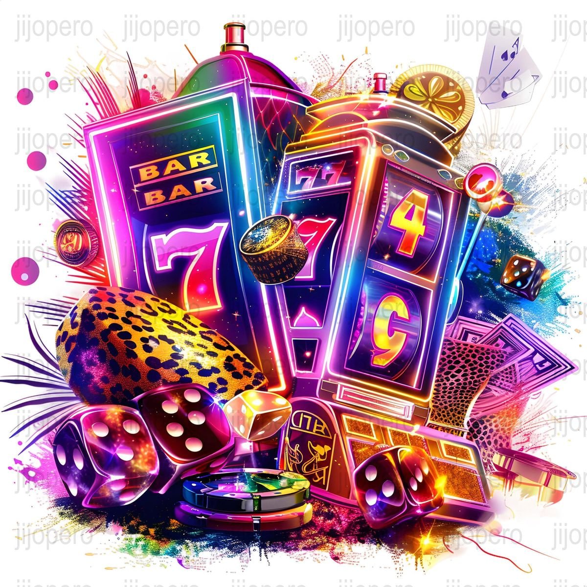 Myanmar Esports ပြိုင်ပွဲ MLBB PUBG တိုက်ပွဲမြင်ကွင်း