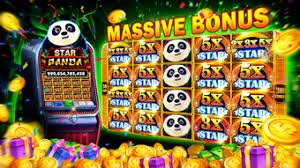 Myanmar ကစားသမား rrm98 Fish Shooting Game Phone ဖြင့် MMK ဆုရနေသည်