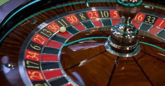 rrm98 Live Casino