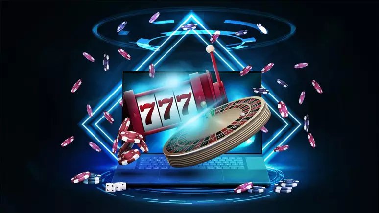 rrm98 Myanmar Sportsbook Esports ကစားသမား MMK ငွေထုတ် Wave Money AYA Pay အသုံးပြုနေသည်