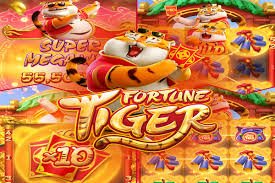 rrm98 ငါးပစ်ဂိမ်း Fish Shooting Game Myanmar MMK ကစားသမား