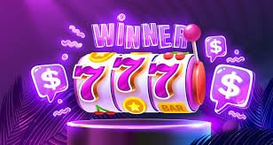 rrm98 ဘင်ဂို ကစားနည်း Myanmar ကစားသမား Bingo Card စစ်ဆေးနေသည်