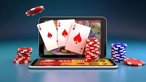 Live Casino Baccarat Table Real Dealer rrm98 Myanmar
