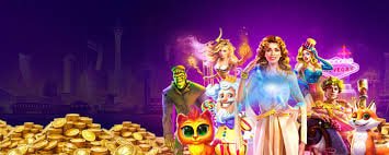 Myanmar ကစားသမား rrm98 APP ဖြင့် Esports Betting MMK ငွေပေးချေနေသည်